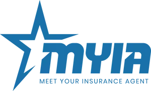 MYIA